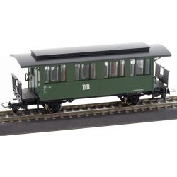 13907 Personenwagen KBi der DR, Ep. III