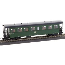 13986 Personenwagen KB4ip der DR, Ep. III