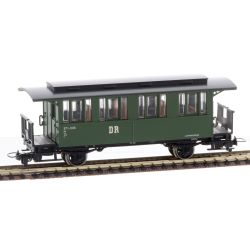 03908 Personenwagen KBi der DR, Ep. III