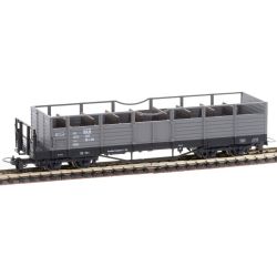 05956 Aussichtswagen KB4 der NKB, Ep. III