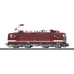 16433 Elektrolokomotive Baureihe 243, DR, Ep. IV