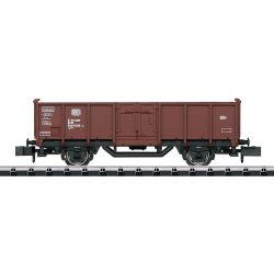 18088 Hobby-Güterwagen E 040, DB, Ep. IV