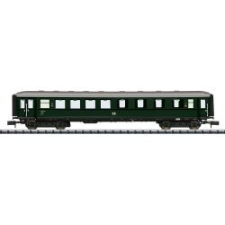 18425 Personenwagen AB4ümpe, DR, Ep. III