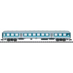 18435 Personenwagen Bnrz 450.3, GfF, Ep. VI