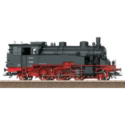 22794 Dampflokomotive Baureihe 75.4, DB, Ep. III