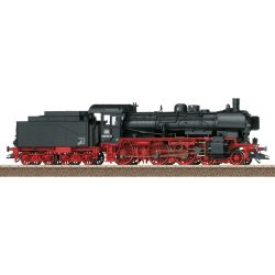 22895 Dampflokomotive BR 038, DB, Ep. IV