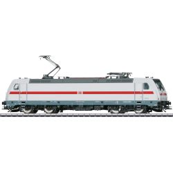 37449 Elektrolokomotive Baureihe 146.5, DB AG, Ep. VI (WECHSELSTROM/AC)