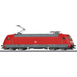 39376 Elektrolokomotive BR 101, DB AG, Ep. VI (WECHSELSTROM/AC)