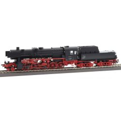 39530 Dampflokomotive BR 52, DB, Ep. III (WECHSELSTROM/AC)