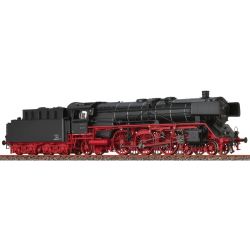 40956 Dampflok BR 01 der DB, Ep. III (analog)