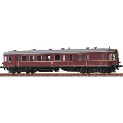 44732 Verbrennungstriebwagen 723 der DB, Ep. IV (analog)