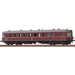 44734 Verbrennungstriebwagen 723 der DB, Ep. IV (digital mit Sound)