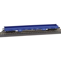 18132 Niederbordwagen Res der ERR, Ep. VI