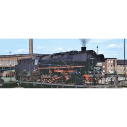 70044 Dampflokomotive BR 043 der DB, Ep. IV (analog)