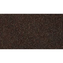 09181 PROFI Schotter braun, 250 g