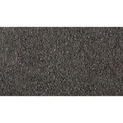 09381 PROFI Schotter braun, 250 g