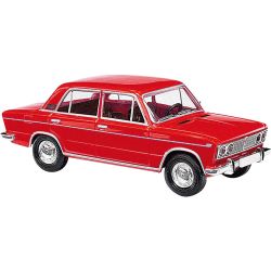 50504 Lada 1500 (rot)