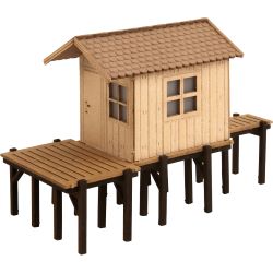 14262 Fischerhütte