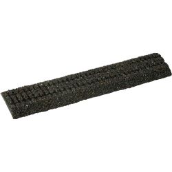 50510 PROFI Schotter-Gleisbett (grau)