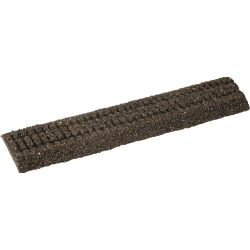 50511 PROFI Schotter-Gleisbett (braun)