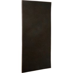50519 PROFI Gleisbett-Platten (unbeschottert)