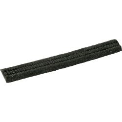 50520 PROFI Schotter-Gleisbett (grau)