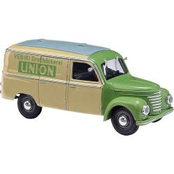 51248 Framo V901/2 Bäckerei