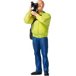 28257 Amateurfilmer