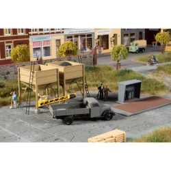 11466 Kohleverladung