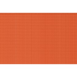 52444 Dachplatte Biberschwanz Kronendeckung lose (1 Stück)