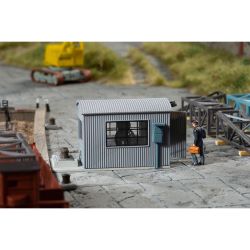 13348 Spillanlage