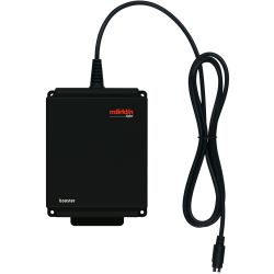 60175 Booster
