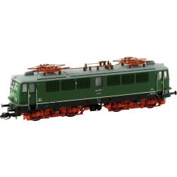 31634 E-Lok BR 211, DR, Ep. IV (analog)