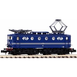 40371 E-Lok Rh 1100, NS, Ep. IV (inkl. Sound)