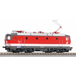 51620 E-Lok Rh 1044, ÖBB, Ep. IV