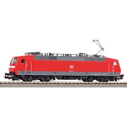 51327 E-Lok BR 120, DB AG, Ep. V (inkl. Sound) WECHSELSTROM/AC