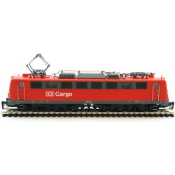 47460 E-Lok BR 150, DB AG, Ep. V