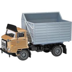 95548 IFA L60 SHA