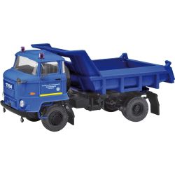 95552 IFA L60 MK5 THW