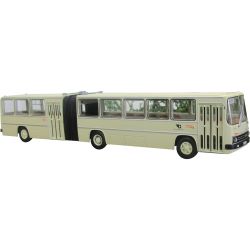 03-293 Ikarus 280.03 VEB Kraftverkehr Dresden