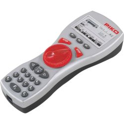 35037 Handregler Navigator, 2,4 GHz V2