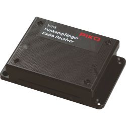 35038 Funkempfänger 2,4 GHz