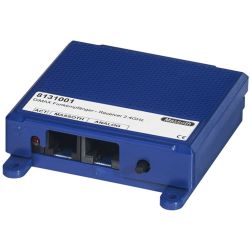 8131001 DiMax Funkempfänger