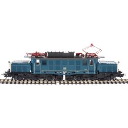 40310-02 Elektrolok 194 178-0, DB, Ep. IV (blau-beige)