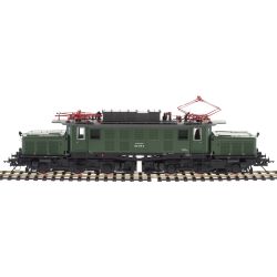40310-10 Elektrolok 194 579-9, DB, Ep. IV
