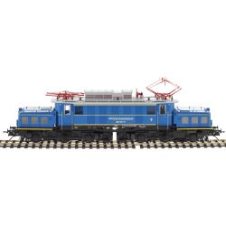 40310-52 Elektrolok E94, MWB, Ep. V (blau)