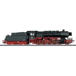 37897 Dampflokomotive BR 50, DB, Ep. III (WECHSELSTROM/AC)