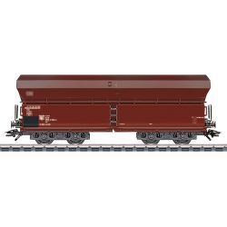 4624 Selbstentladewagen Fals 176, DB, Ep. IV (WECHSELSTROM/AC)