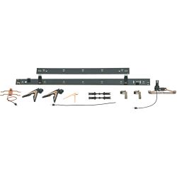 73141 LED-Innenbeleuchtung