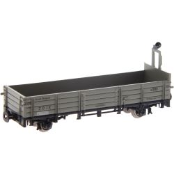 54242 O-Wagen der Z.O.J.E., Ep. I
